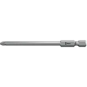 Screwdriver Bit Wera 851/4 Z