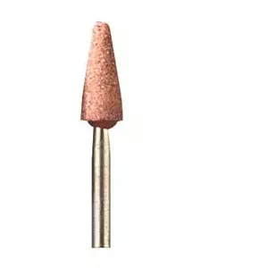 Насадка Dremel 953