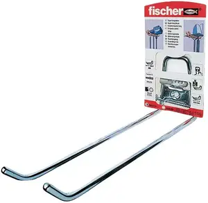 Анкерный винт Fischer 78008