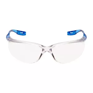 Safety glasses 3M DE272944732