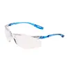 Safety glasses 3M DE272944732 Photo 2