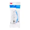 Safety glasses 3M DE272944732 Photo 3
