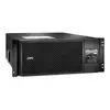 ИБП APC Smart-UPS On-Line 6kVA/6kW Photo 2