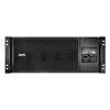 ИБП APC Smart-UPS On-Line 6kVA/6kW Photo 3