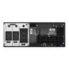 ИБП APC Smart-UPS On-Line 6kVA/6kW Photo 4