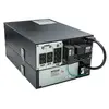 ИБП APC Smart-UPS On-Line 6kVA/6kW Photo 5