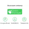 ИБП APC Smart-UPS On-Line 6kVA/6kW Photo 8