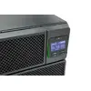 ИБП APC Smart-UPS On-Line 6kVA/6kW Photo 9