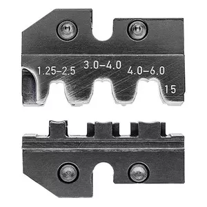 Cable crimper Knipex 97 49 15