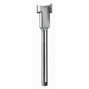Dremel 655 rotējošā instrumenta piederums