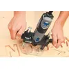 Насадка Dremel 655 Photo 2