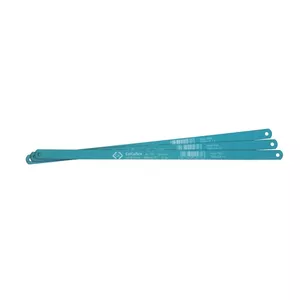 Hacksaw Blade C.K Tools T0931R 12 30 cm 3 pc(s)
