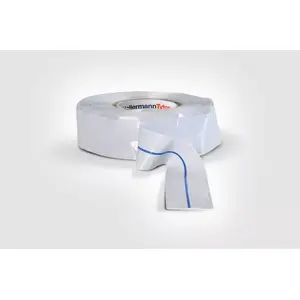 Līmlente Hellermann Tyton 711-00400