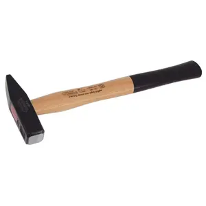 Hammer C.K Tools T4227A 0100 Black 100g