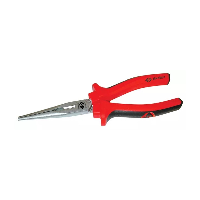 Pliers