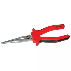 Needle-nose pliers C.K Tools T3906 8