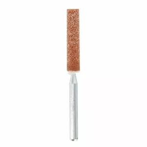 Rotary Tool Accessories Dremel 454