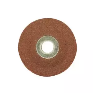 Sander accessory Proxxon 28585 — accessory for Proxxon sanders, 1 piece
