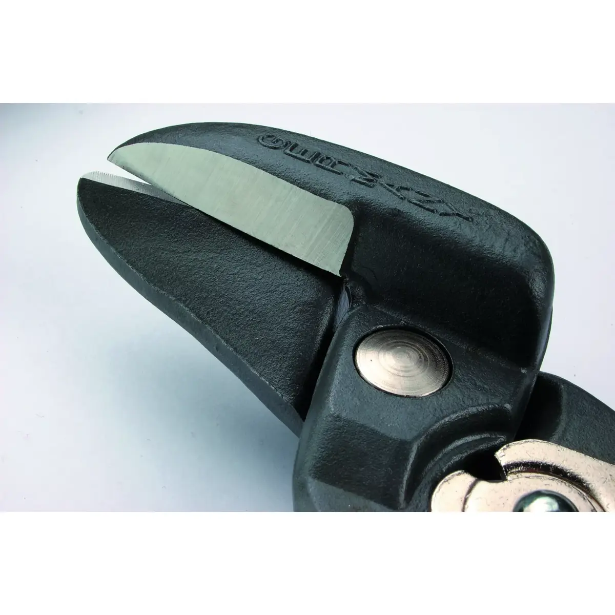 Tin Snips NWS Ideal Lever 066L-15-250 Photo 2
