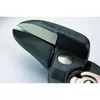Tin Snips NWS Ideal Lever 066L-15-250 Photo 2