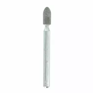 Rotācijas instrumenta uzgaļi Dremel 83322