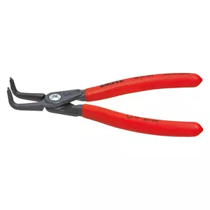 Плоскогубцы для стопорных колец Knipex 48 21 J01