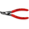 Плоскогубцы для стопорных колец Knipex 48 21 J01 Photo 2
