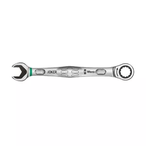 Wrenches/Sockets Wera Joker 05073273001