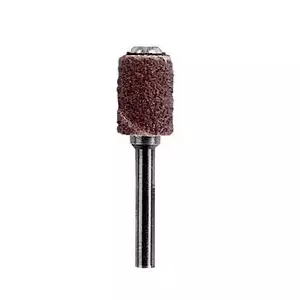 Piederums Dremel 430