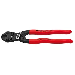 Urbju knaibles Knipex CoBolt 71 01 200