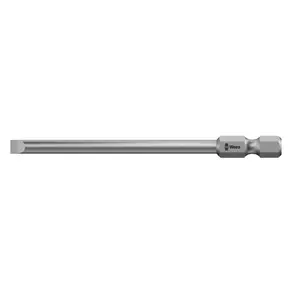 Bits Wera 800/4 Z