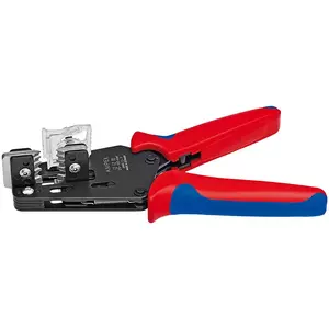 Cable stripper Knipex 12 12 10