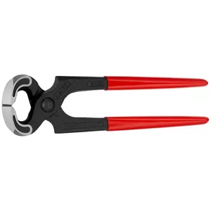 Pliers Knipex 50 01 180 Maximum pipe diameter 2 mm
