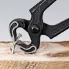 Плоскогубцы Knipex 50 01 180 Photo 2