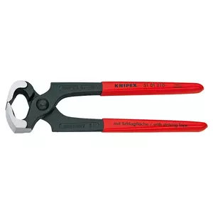 Щипцы Knipex 51 01 210