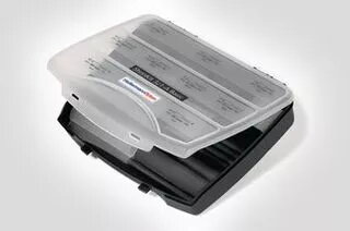 Electronics Accessories