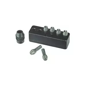 Proxxon 28940 аксессуар для дрели Photo 1
