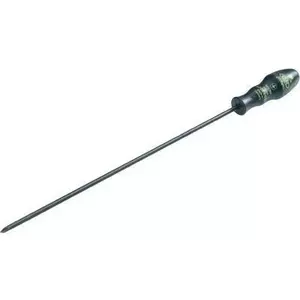 ESD skrūvgriezis c.k tools T4722ESD 13 PH 1, asmens garums 300 mm