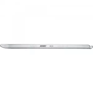 Car Kit HAZET 650-8