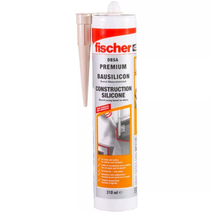 FISCHER 512213 Photo 1