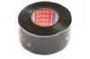 Уплотнительная лента TESA 04600-00001-00 Photo 5
