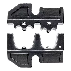 Crimping die Knipex 97 49 19