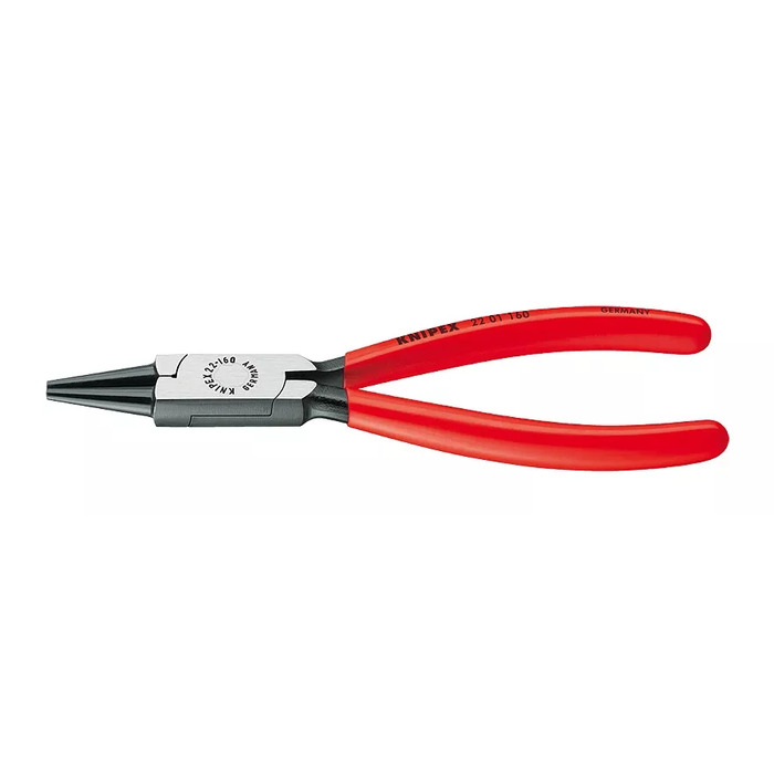 Knipex 22 01 160 Photo 1