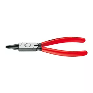 Atslēgu knaibles Knipex 22 01 160