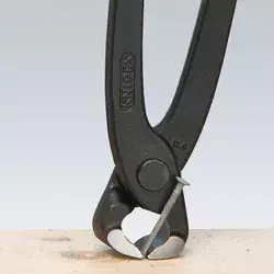 Щипцы Knipex 99 00 250 Photo 3