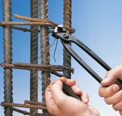 Щипцы Knipex 99 00 250 Photo 5
