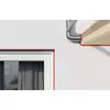 Sealant Fischer 53093 Photo 2