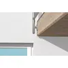 Sealant Fischer 53093 Photo 5