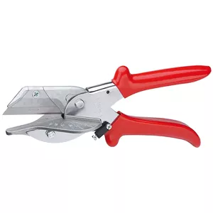 Ручной кабельный резак Knipex 94 35 215