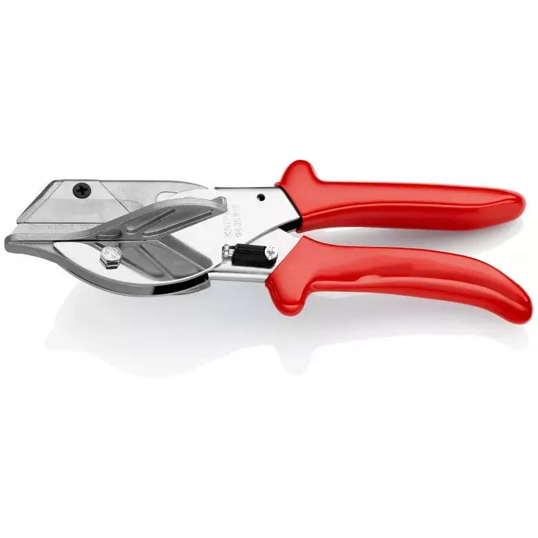 Ручной кабельный резак Knipex 94 35 215 Photo 2